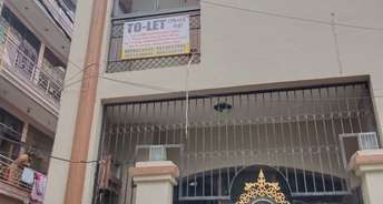 4 BHK Independent House For Resale in Vasundhara Sector 9 Ghaziabad 6449963