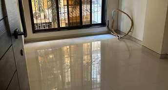 1 BHK Apartment For Rent in Collectors Colony Mumbai 6449931
