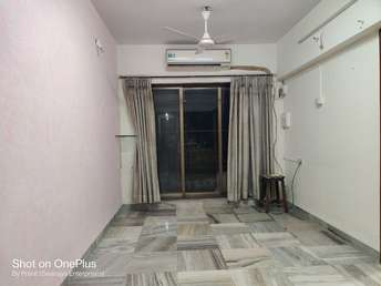 1 BHK Apartment For Resale in Evening Glory Chandivali Mumbai 6449935