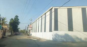 Commercial Industrial Plot 450 Sq.Mt. For Resale In Sector 68 Faridabad 6449956