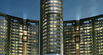4 BHK Apartment For Resale in Parx Laureate Sector 108 Noida 6449945