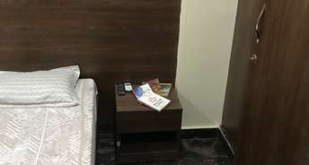 3 BHK Apartment For Rent in Today Blossoms I Sector 47 Gurgaon 6449941