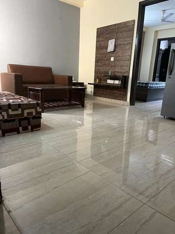1 BHK Builder Floor For Rent in Sushant Lok I Gurgaon 6449949