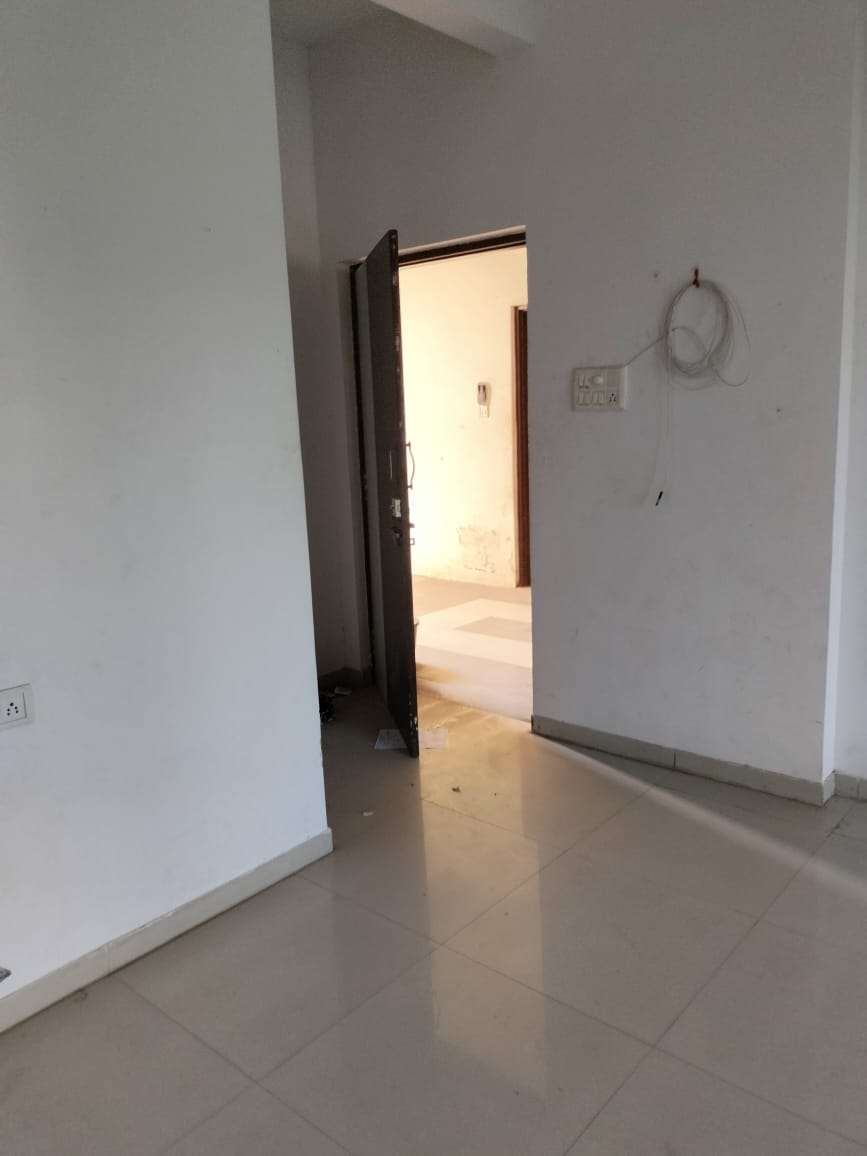 2 BHK Builder Floor For Rent in Signature Global Signum 107 Sector 107 Gurgaon 6449968