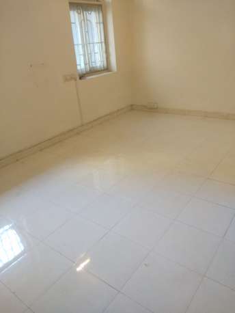 1 BHK Apartment For Rent in Khar West Mumbai 6450001