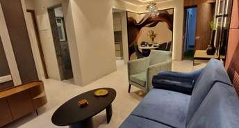 1 BHK Apartment For Resale in Balaji Exotica Kalyan West Thane 6450017