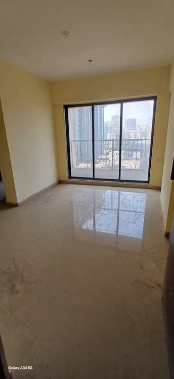 2 BHK Apartment For Resale in Ravi Gaurav Samruddhi Mira Road East Mumbai 6450000