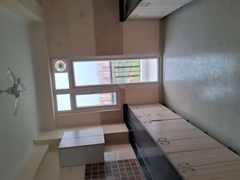 4 BHK Apartment For Rent in Amrapali Platinum Sector 119 Noida 6450055