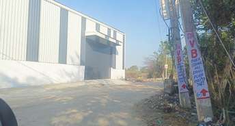 Commercial Warehouse 600 Sq.Yd. For Resale In Nawada Tigaon Village Faridabad 6450241