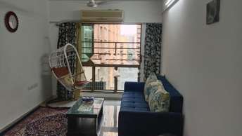 3 BHK Apartment For Rent in Lodha Bel Air Jogeshwari West Mumbai 6450067