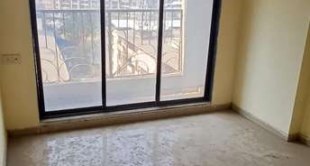 1 BHK Apartment For Resale in Ravi Group Gaurav Samruddhi Mira Road East Mumbai 6450075