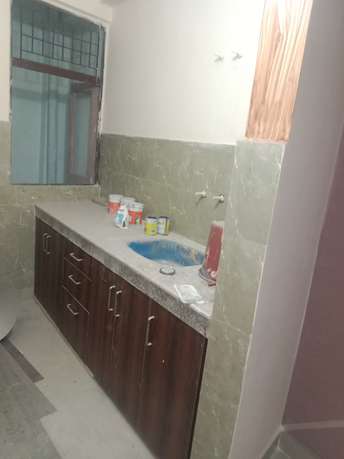 1.5 BHK Builder Floor For Rent in E Block Delhi 6450137