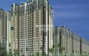 2 BHK Apartment For Rent in Amrapali Golf Homes Sector 4, Greater Noida Greater Noida 6450144