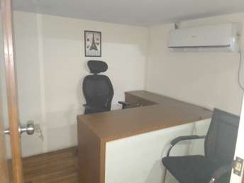 Commercial Office Space 370 Sq.Ft. For Rent In Vashi Sector 30a Navi Mumbai 6450329