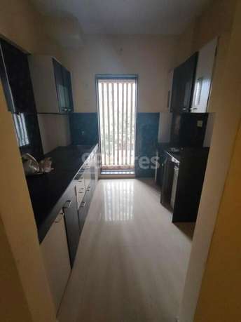 2 BHK Apartment For Rent in Salangpur Salasar Aavatar Mira Road Mumbai 6450106