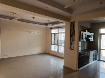 3 BHK Apartment For Resale in Prateek Wisteria Sector 77 Noida  6450141
