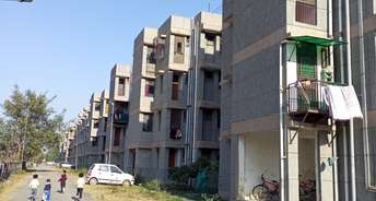 1 BHK Apartment For Resale in Noida Greater Noida Link Road Greater Noida 6450110