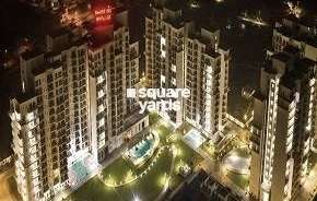 2 BHK Apartment For Resale in Parker White Lily Sector 8 Sonipat 6450175