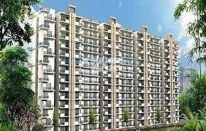 1.5 BHK Apartment For Resale in HCBS Sports Ville Sohna Sector 35 Gurgaon 6450174