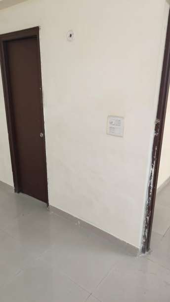 1 BHK Apartment For Resale in Ascent Savy Ville De Raj Nagar Extension Ghaziabad 6450199
