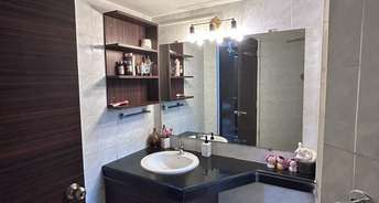 2 BHK Apartment For Resale in Hiranandani Gardens Valencia Powai Mumbai 6450195