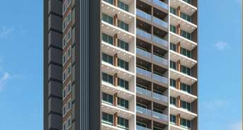 2 BHK Apartment For Resale in Sector 16 Kharghar Navi Mumbai 6450197