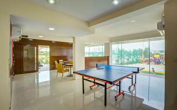 2 BHK Apartment For Rent in Concorde Amber Chikkakannalli Bangalore 6450203