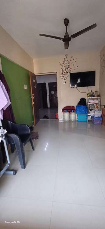 2 BHK Apartment For Resale in Ravi Gaurav Aster Mira Road Mumbai 6450185