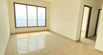 2 BHK Apartment For Rent in Mahindra Lifespaces Roots Kandivali East Mumbai 6450219