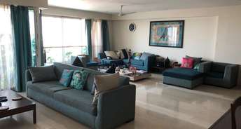 3 BHK Apartment For Rent in Hiranandani Gardens Somerset Powai Mumbai 6450249