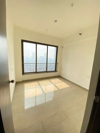 2 BHK Apartment For Rent in Mahindra Roots Kandivali East Mumbai 6450237