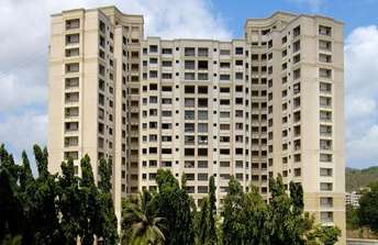2 BHK Apartment For Rent in Vasant Vihar Mumbai 6450254