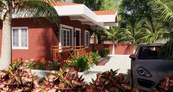 1 BHK Villa For Resale in Old Mumbai Pune Highway Pune 6450256