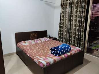 2 BHK Apartment For Rent in Ghansoli Sector 15 Navi Mumbai 6450302