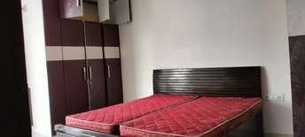 3 BHK Apartment For Rent in Ashoka Enclave Apartment Sector 11 Dwarka Delhi  6450332
