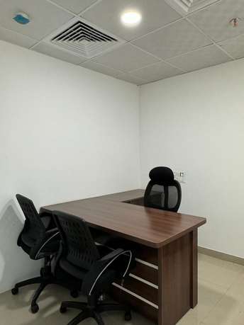 Commercial Office Space 712 Sq.Ft. For Resale In Ghazipur Zirakpur 6450271