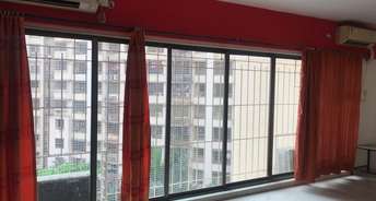 3 BHK Apartment For Rent in Panch Smruti Powai Mumbai 6450289