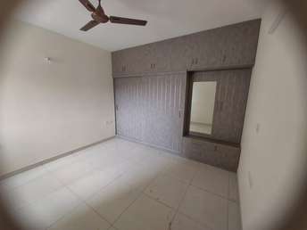 1 BHK Apartment For Rent in Prestige Jindal City Phase 2 Tumkur Road Bangalore  6450281