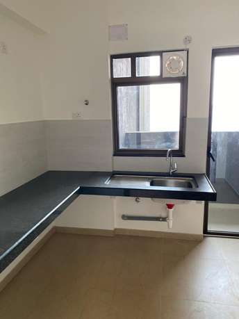 2 BHK Apartment For Rent in Mahindra Roots Kandivali East Mumbai 6450284