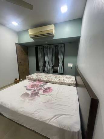 3 BHK Apartment For Resale in Shiv Shrishti CHS Powai Powai Mumbai 6450238