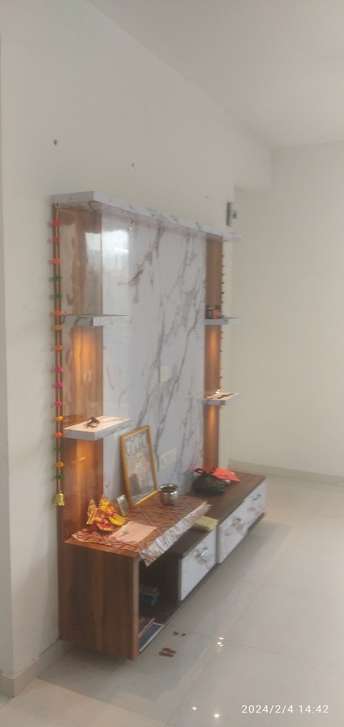 2 BHK Apartment For Rent in Signature Global The Millennia Phase 1 Sector 37d Gurgaon  6450298