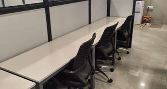 Commercial Office Space 1600 Sq.Ft. For Rent In Tonk Road Jaipur 6450246