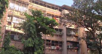 1 BHK Apartment For Rent in Aarti CHS Ghatkopar West Ghatkopar West Mumbai 6450245