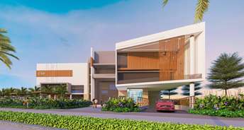 5 BHK Villa For Resale in Westend Greens Mokila Hyderabad 6450345
