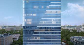 Commercial Office Space in IT/SEZ 4000 Sq.Ft. For Resale In Somajiguda Hyderabad 6450339