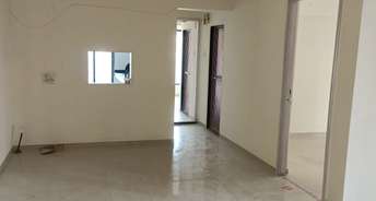 2 BHK Apartment For Resale in Aakruti Aangan CHS Anand Nagar Thane 6450378
