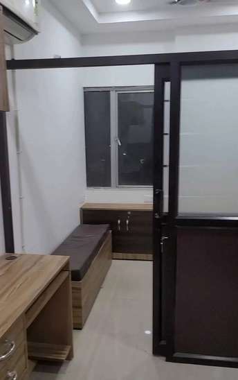 Commercial Office Space 870 Sq.Ft. For Rent In Sanjay Place Agra 6450272
