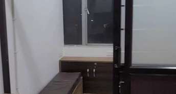 Commercial Office Space 870 Sq.Ft. For Rent In Sanjay Place Agra 6450272