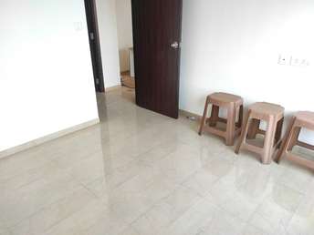 2 BHK Apartment For Rent in Mahindra Roots Kandivali East Mumbai 6450354