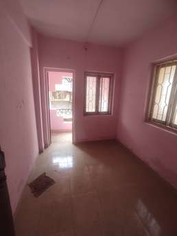 1 BHK Apartment For Resale in Bhayandar East Mumbai  6450377